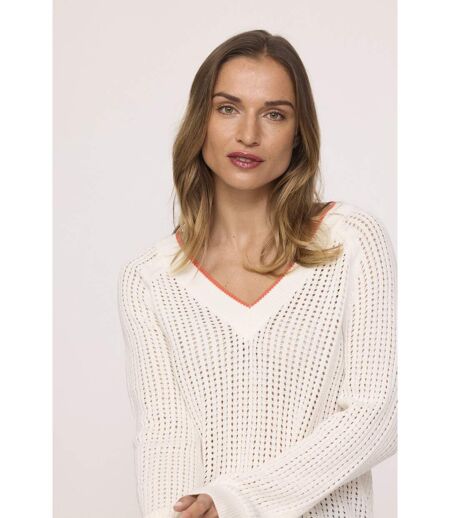 Pull CAMICE Mastic