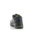 Chaussures  100% non métalliques Safety Jogger AURA S3 ESD