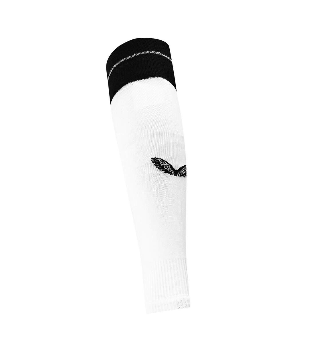 Chaussettes Hauteur Genoux Motif/style Newcastle United Fc Homme Vert Noir Castore-2