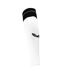Chaussettes Hauteur Genoux Motif/style Newcastle United Fc Homme Vert Noir Castore-2