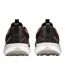 Mens Juniper Trail 3 Trainers Brown Nike-2
