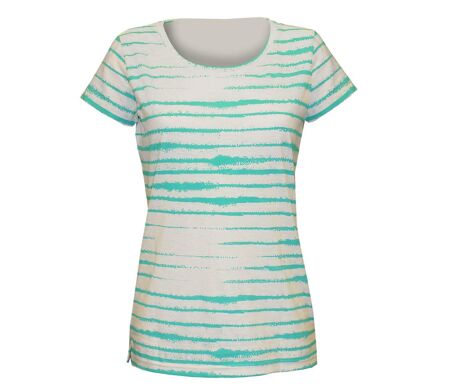 Tee - shirt M3120B