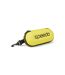 Goggles Case Yellow Speedo-1