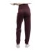 Pantalon De Jogging Lamont Homme Rouge Hugo Boss-2
