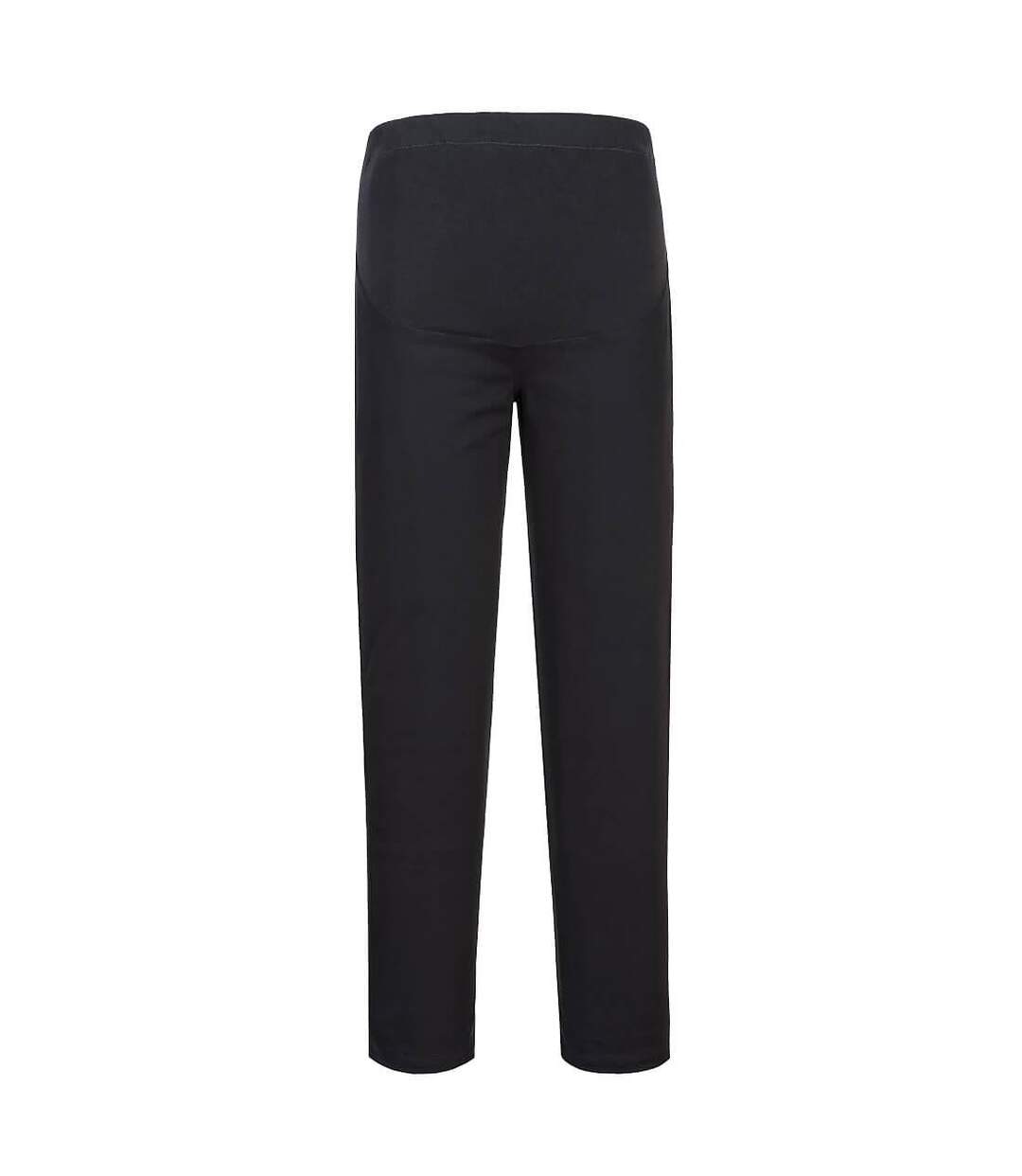 Pantalon de travail s234 femme noir Portwest