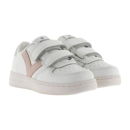 Basket Enfant Victoria 1124104