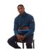 Haut Polaire Matthews Homme Bleu Icepeak-1