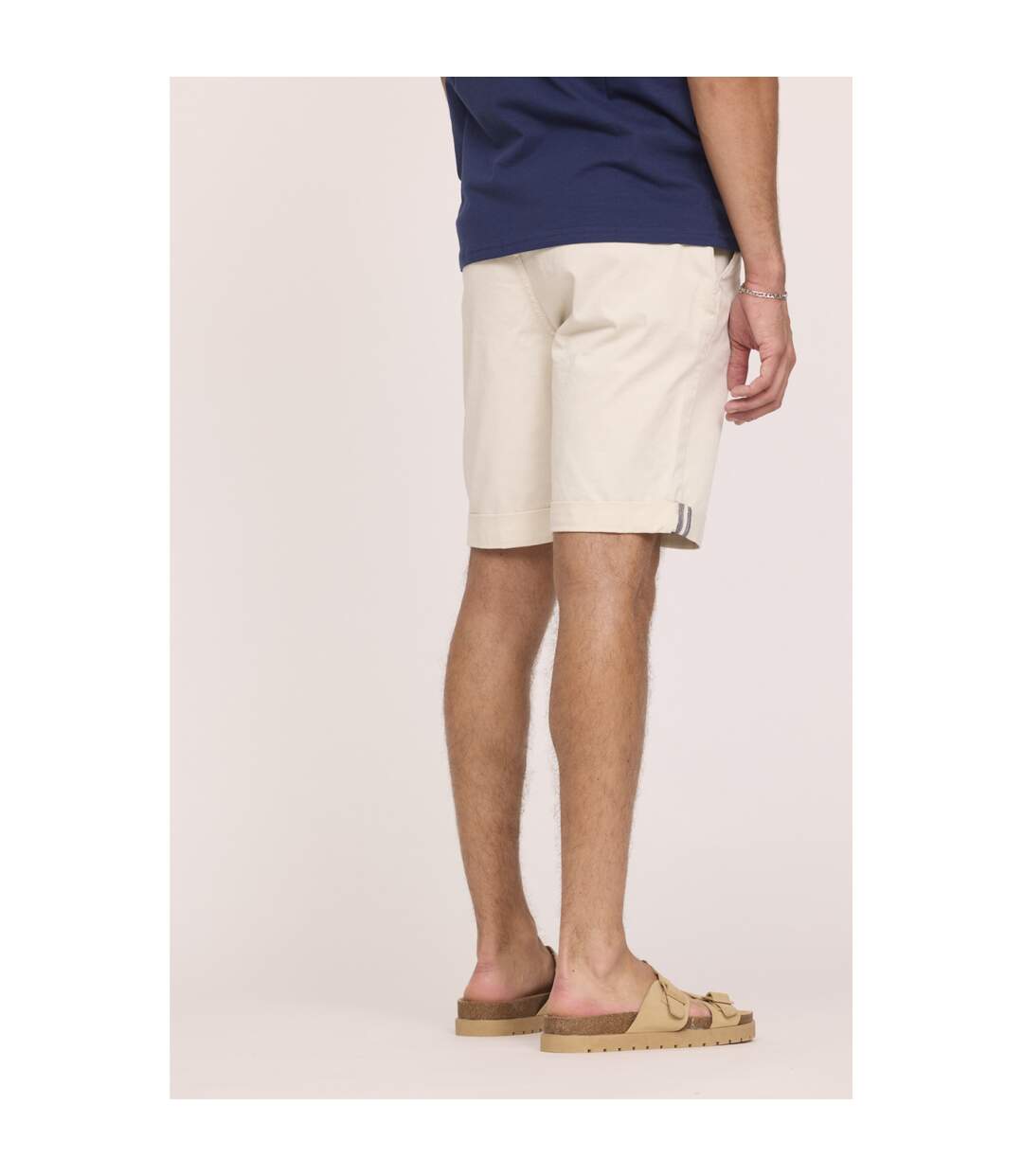 Short f026 chino NARO-4