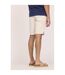 Short f026 chino NARO-4