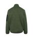 Veste Polaire Newhill Homme Kaki Regatta-3