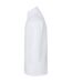 Veste de cuisinier basic adulte blanc Karlowsky-3