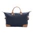 Sac De Weekend Impact Taille Unique Bleu XD Collection-3