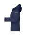 Veste Tous Les Temps Femme Bleu Marine James And Nicholson-3