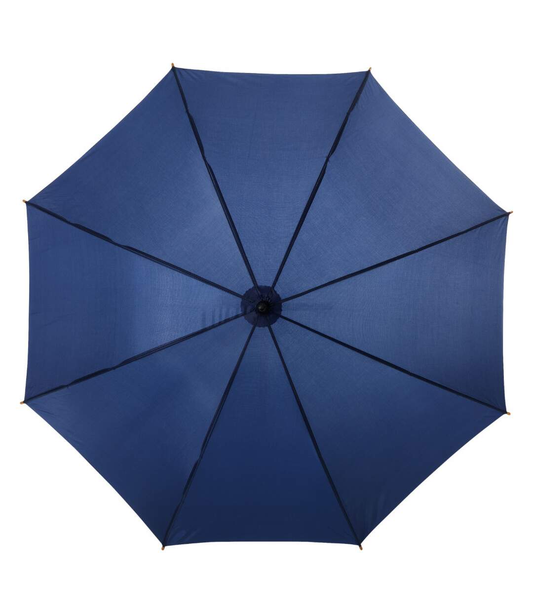 60cm jova classic paraluie 89 x 105 cm bleu marine Bullet-2