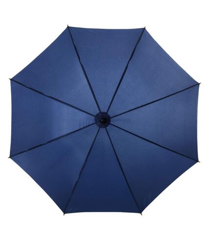 Bullet 23 Inch Jova Classic Umbrella (Navy) (35 x 41.3 inches)