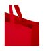 Tote Bag Odessa Taille Unique Rouge Generic-4