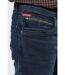 Jean Tapered Jazari-4