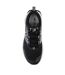 Womens/ladies Garoe V2 Trainers Black New Balance-4