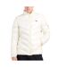 Doudoune Ecru Homme Ellesse Orsini - S