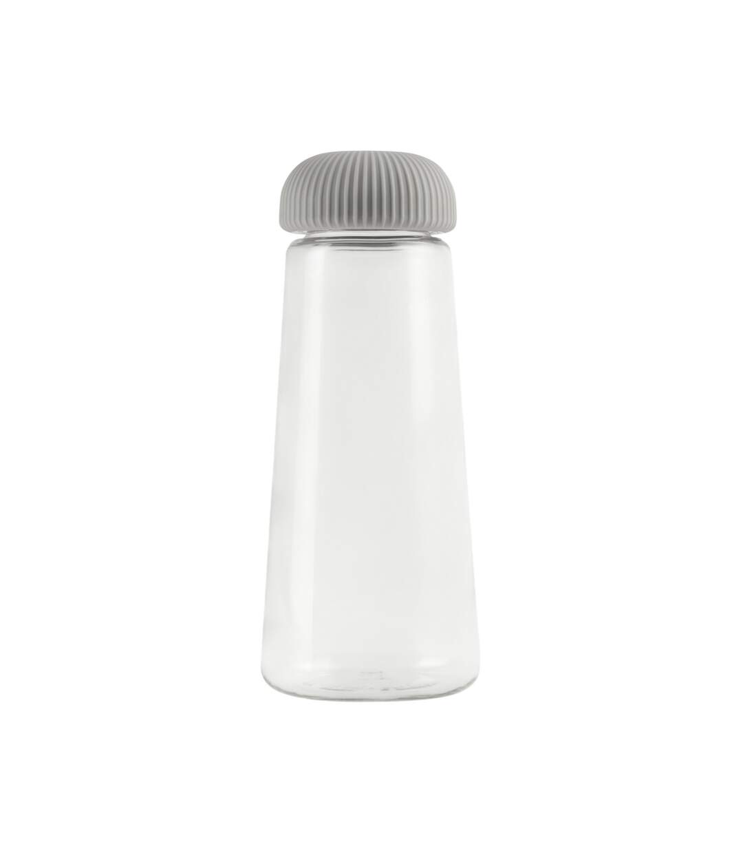 Gourde erie taille unique transparent Vinga-1