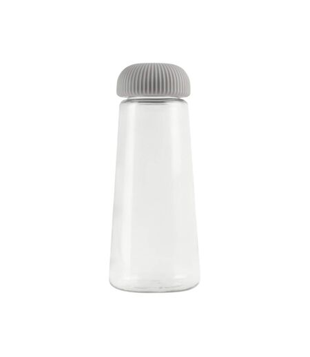 Gourde erie taille unique transparent Vinga