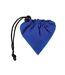 Sac De Courses Taille Unique Bleu XD Collection-3