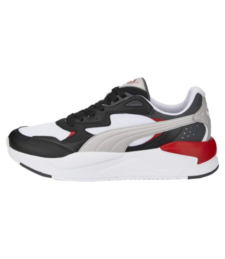 Basket Puma X-Ray Speed