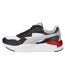 Basket Puma X-Ray Speed-1