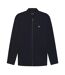 Blouson Aviateur Homme Bleu Marine Lyle & Scott-2