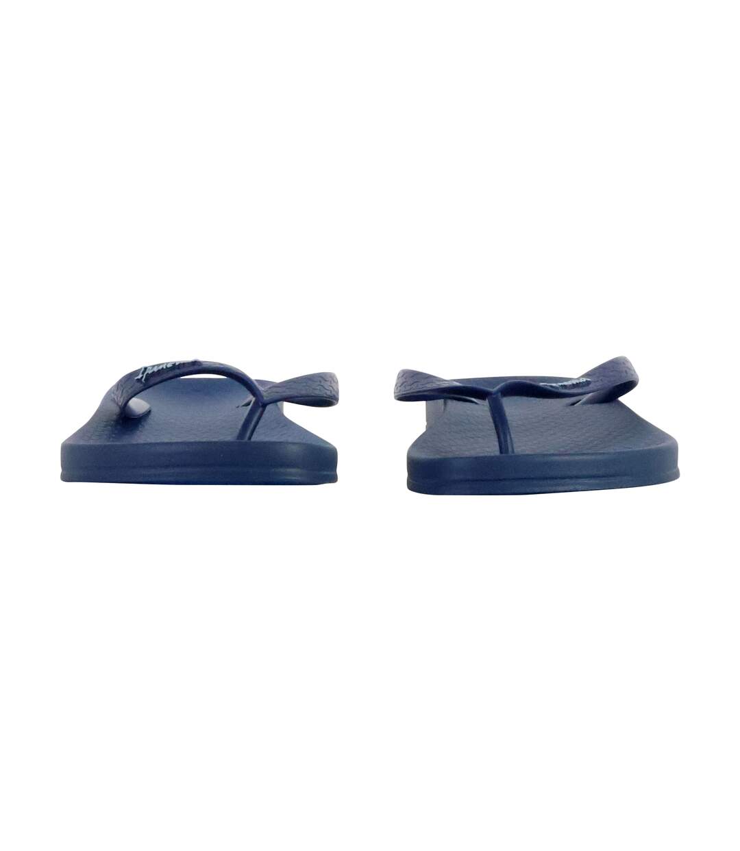 Sandale à enfiler Ipanema Anat Colors FEM 82591-5