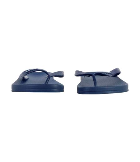 Sandale à enfiler Ipanema Anat Colors FEM 82591