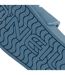 Claquettes Style Logo Enfant Bleu Ciel O´Neill-3
