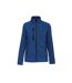 Veste zippée chinée FEMME KARIBAN-1