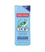 Shampoing antipelliculaire dop  très doux 500ml - 500ml-1