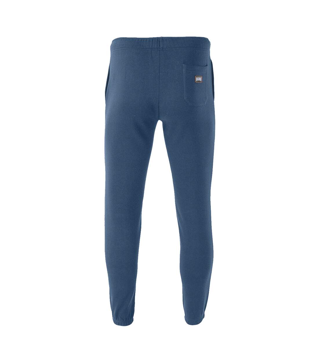Magnum - Pantalon de survêtement LIBEN - Homme (Bleu marine) - UTIG2323-3