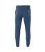 Magnum - Pantalon de survêtement LIBEN - Homme (Bleu marine) - UTIG2323-3