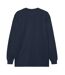 Dickies - T-shirt LURAY - Homme (Bleu marine) - UTFS10812
