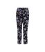 Pantalon Noir Femme Only Nova - 38