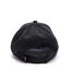 Casquette noire adulte puma cap-2
