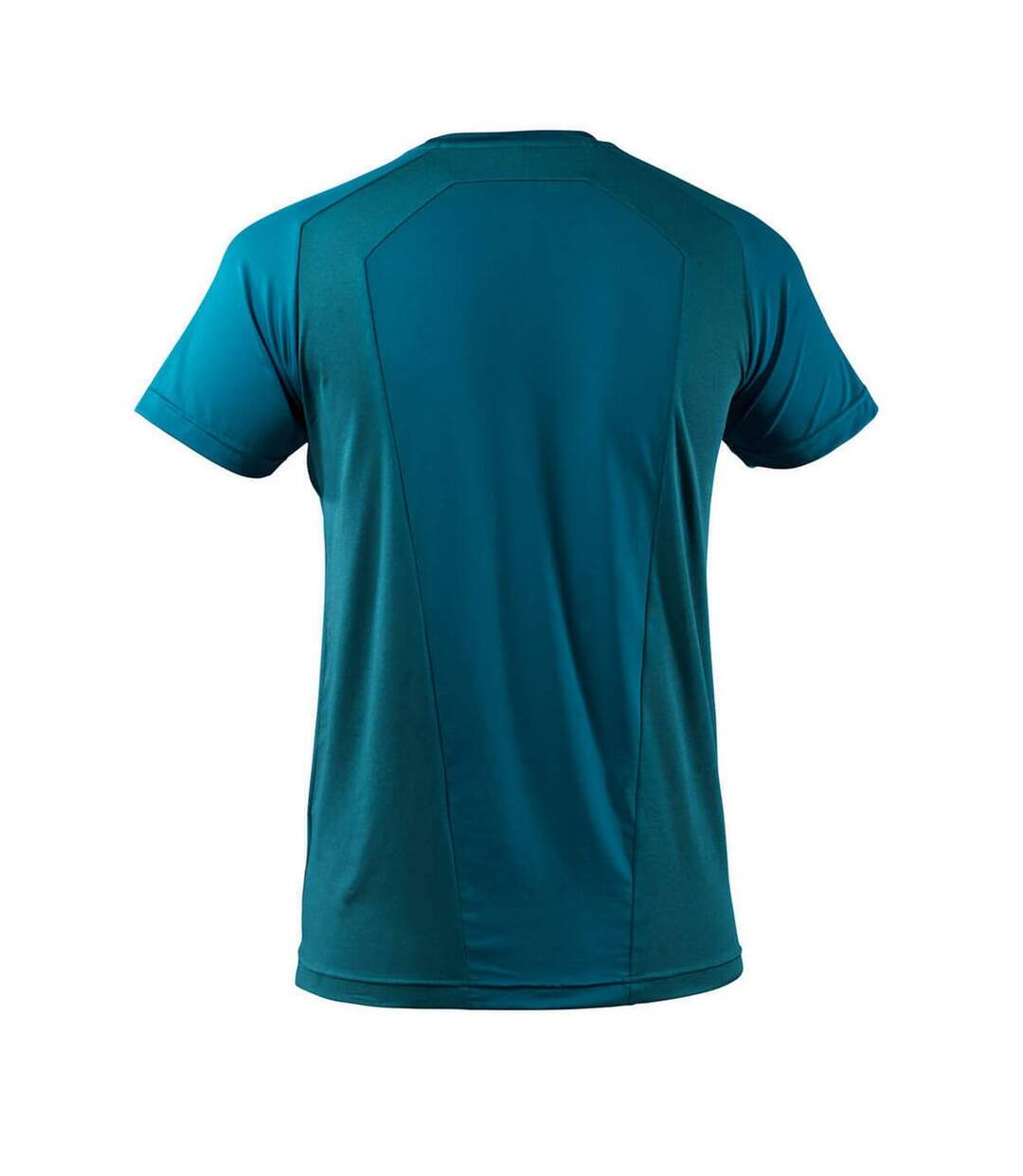 T-shirt Advanced Homme Mascot-2