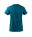 T-shirt Advanced Homme Mascot-2