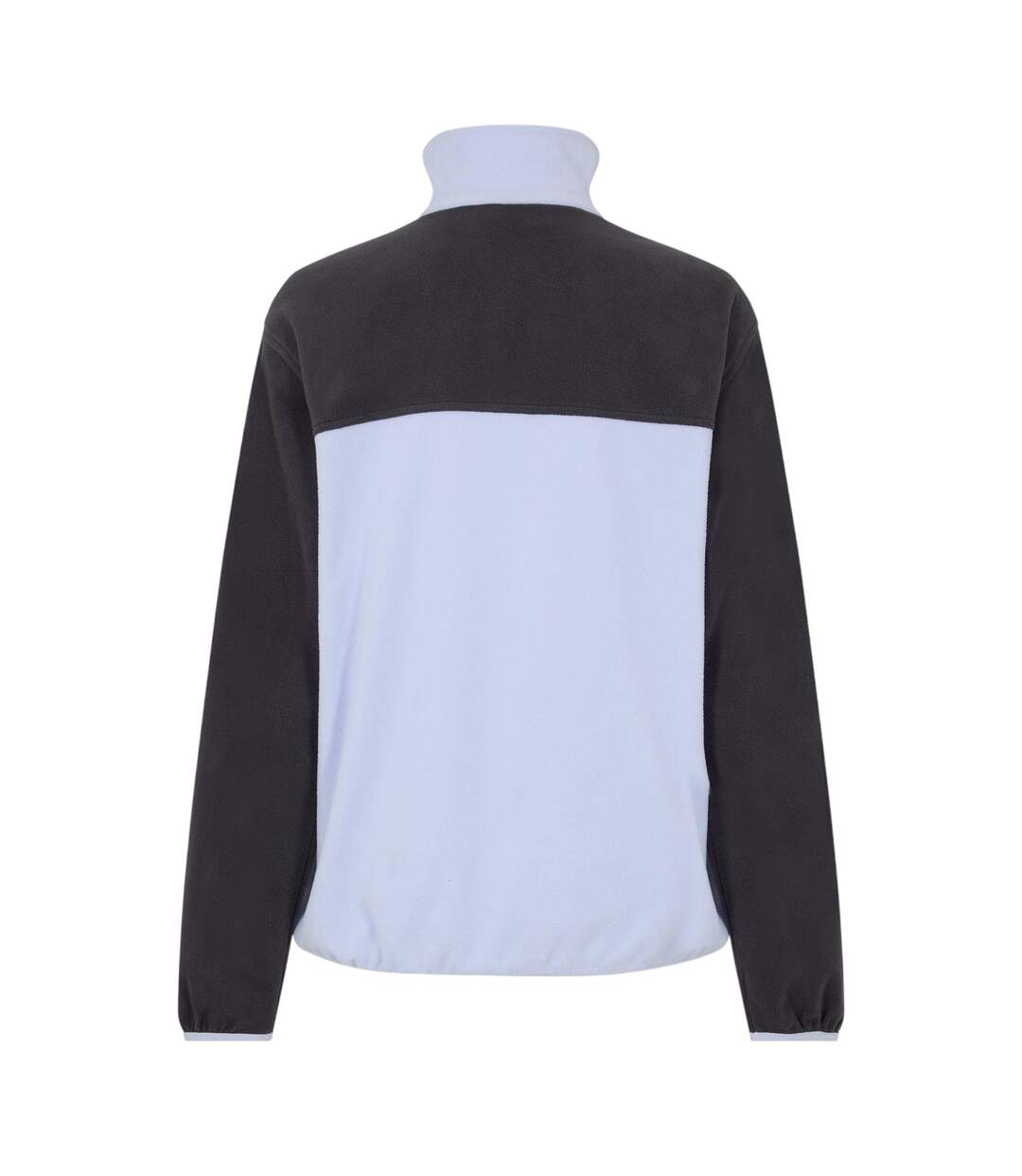 Sweat Point Paloma Femme Neige Columbia-2