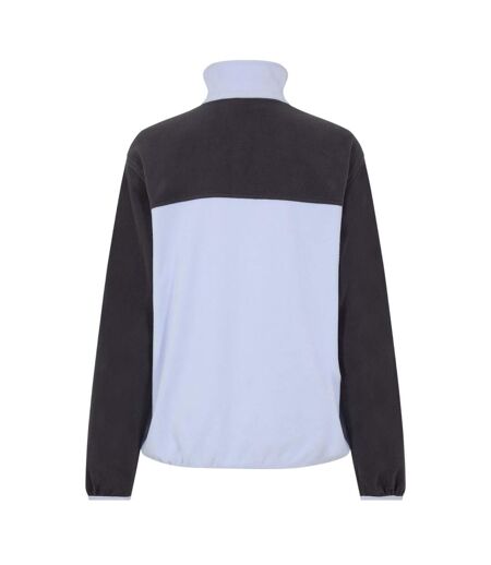 Sweat Point Paloma Femme Neige Columbia