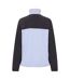 Sweat Point Paloma Femme Neige Columbia-2