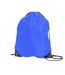 Stafford Sac Fourre-tout 13 Litres Taille Unique Bleu Royal Shugon-2