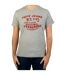 Tee-Shirt Pepe Jeans Janvan-1