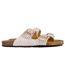 Sandale Cuir Geox Brionia D15LSA 00040-3