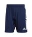 Short Condivo Homme Bleu Marine Adidas-2