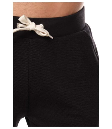 Pantalon Jogging