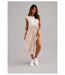 Robe-1
